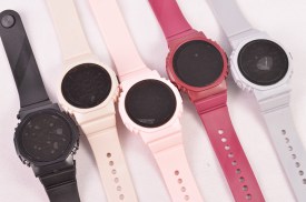 Reloj pulsera DQ2116-5 (1)8.jpg